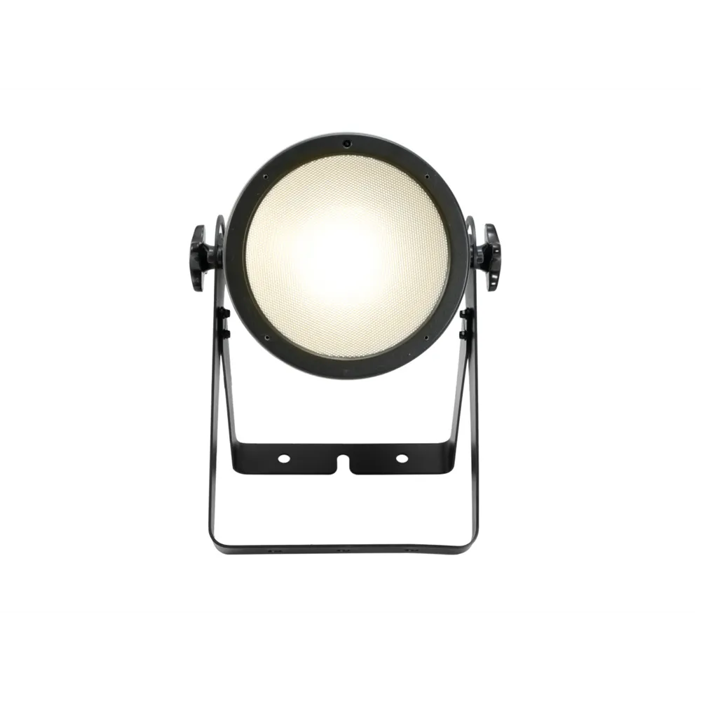 EUROLITE LED Theatre COB 200 WW