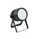 EUROLITE LED Theatre COB 200 WW/CW
