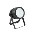 EUROLITE LED Teatro COB 200 WW/CW