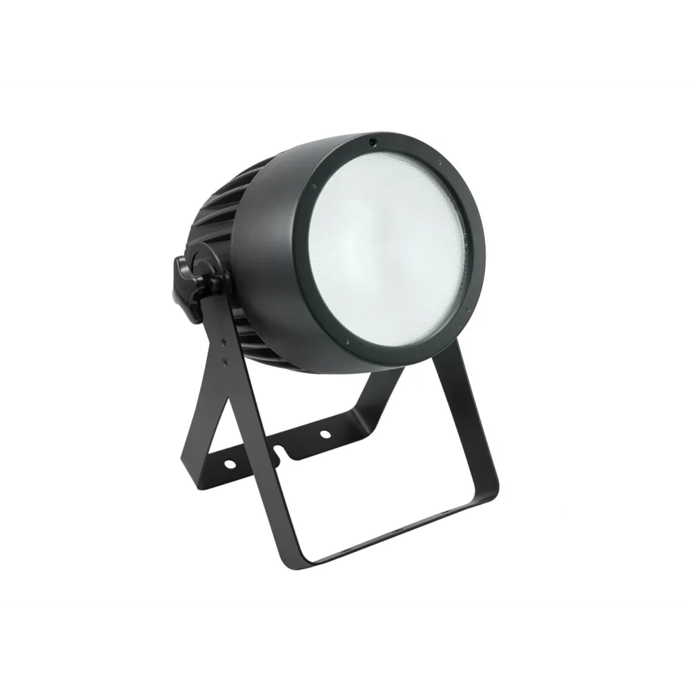 EUROLITE LED Theatre COB 200 WW/CW