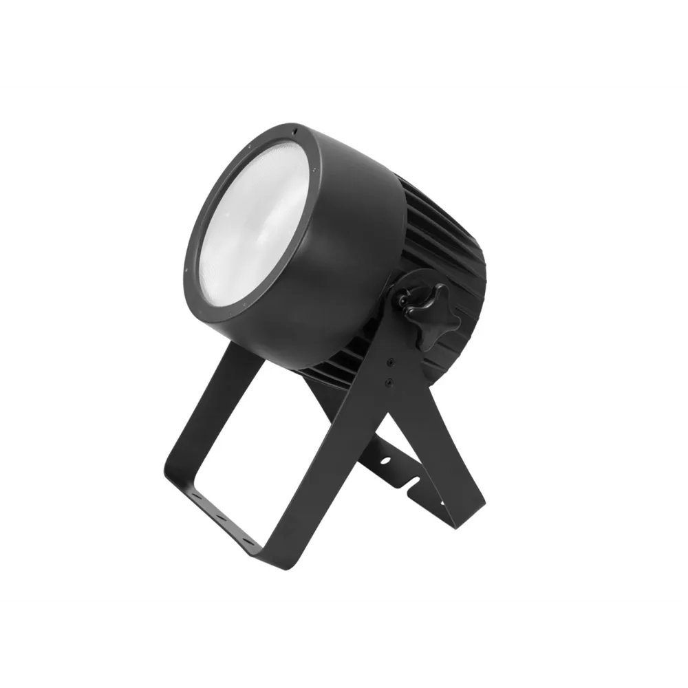 EUROLITE LED Theatre COB 200 WW/CW