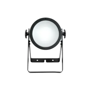 EUROLITE LED Theatre COB 200 WW/CW