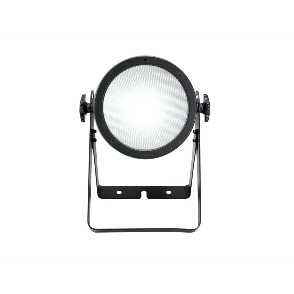 EUROLITE LED Theatre COB 200 WW/CW
