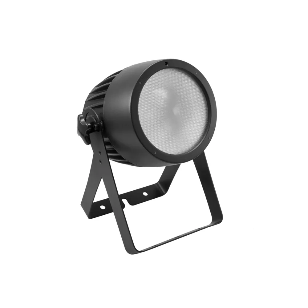 EUROLITE LED Theatre COB 200 WW/CW