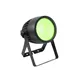 EUROLITE LED Theatre COB 200 RGB+WW