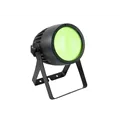 EUROLITE LED Teatro COB 200 RGB+WW
