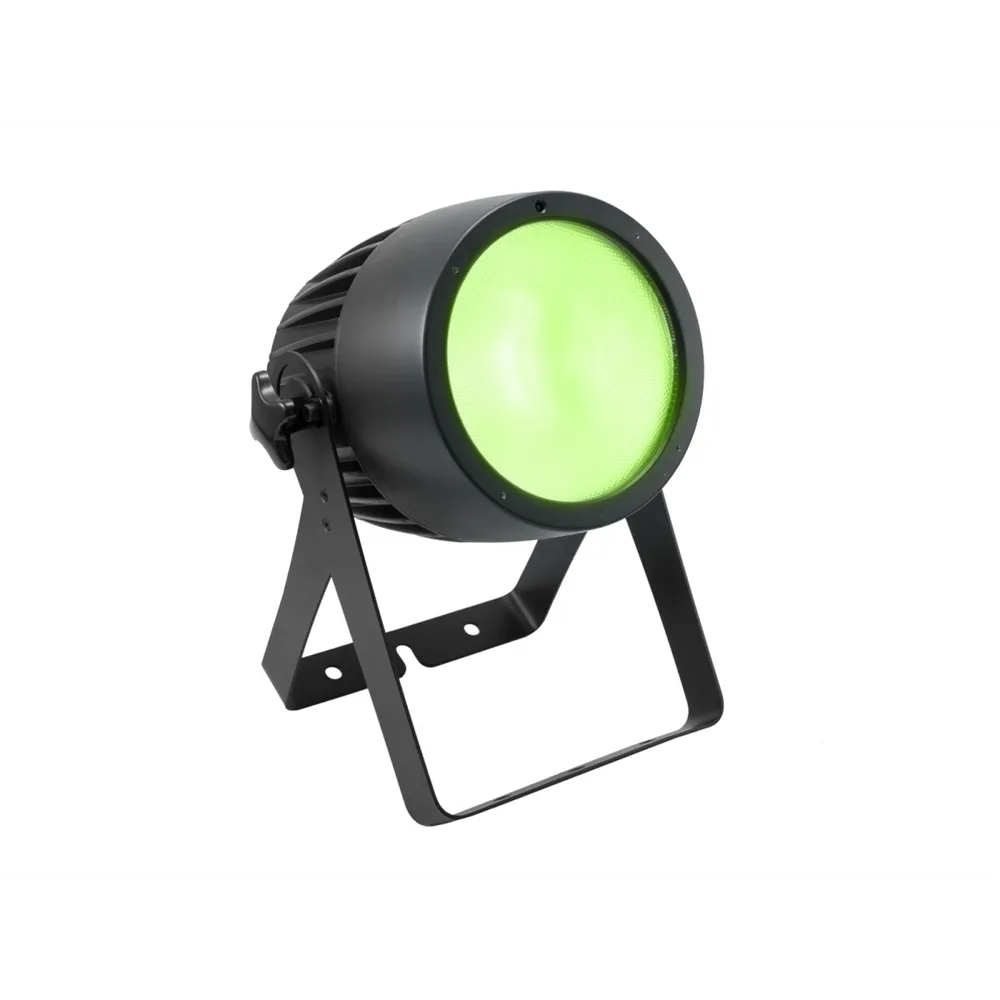 EUROLITE LED Theatre COB 200 RGB+WW