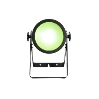 EUROLITE LED Theatre COB 200 RGB+WW