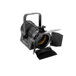 EUROLITE AKKU THA-20PC TRC Theater-Spot sw
