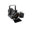 EUROLITE AKKU THA-20PC TRC Theater Spot Black