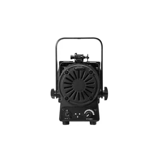 EUROLITE AKKU THA-20PC TRC Theater-Spot sw