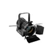 EUROLITE LED THA-20PC TRC Theater-Spot sw
