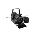 EUROLITE LED THA-20PC TRC Theater Spot Black
