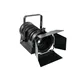 EUROLITE LED THA-40PC Theater-Spot sw