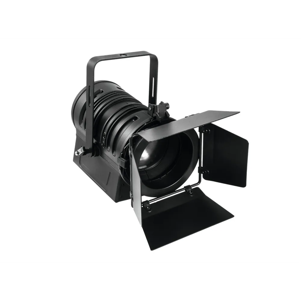 EUROLITE LED THA-40PC Theater-Spot sw