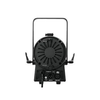 EUROLITE LED THA-40PC Theater-Spot sw