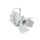 EUROLITE LED THA-40PC Theater-Spot ws