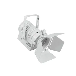 EUROLITE LED THA-40PC Theater-Spot ws