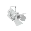 EUROLITE LED THA-40PC Theater Spotlight White