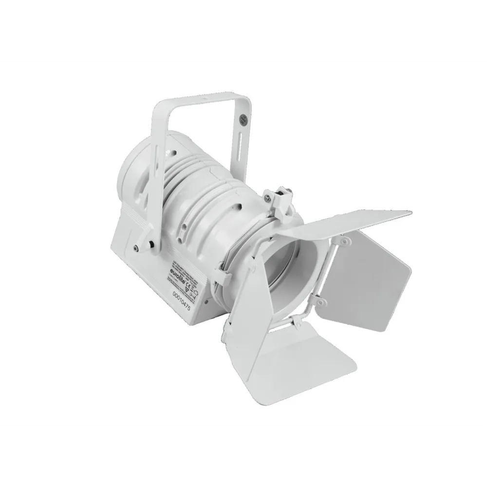 EUROLITE LED THA-40PC Theater-Spot ws