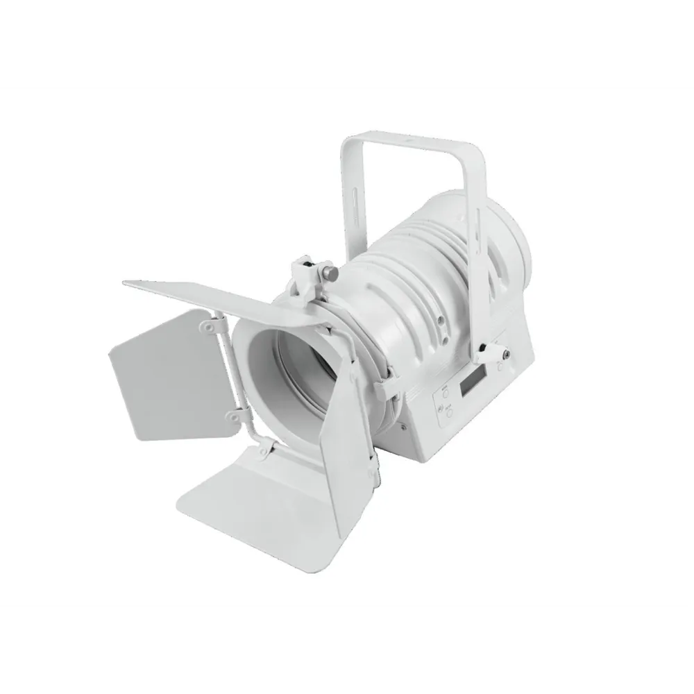 EUROLITE LED THA-40PC Theater-Spot ws