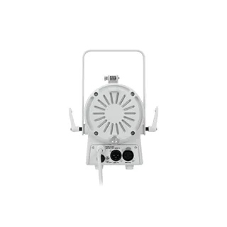 EUROLITE LED THA-40PC Theater-Spot ws