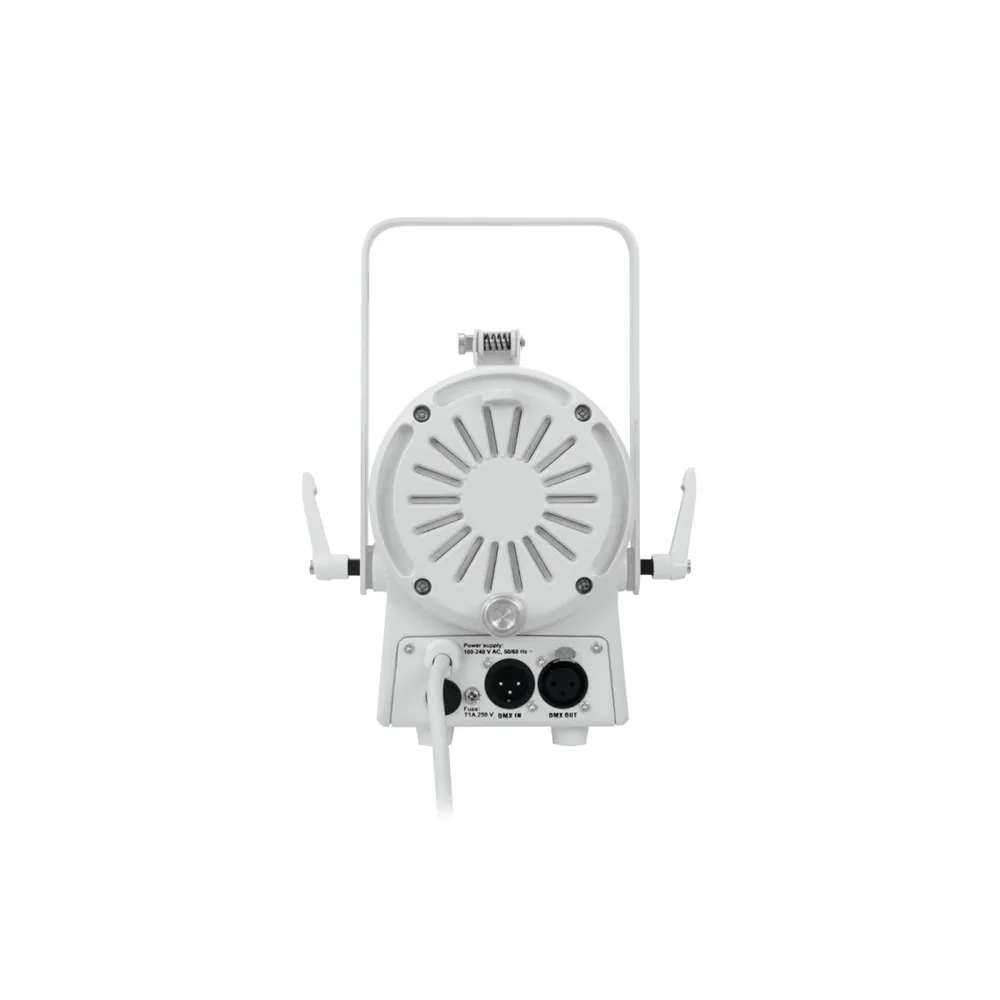 EUROLITE LED THA-40PC Theater-Spot ws