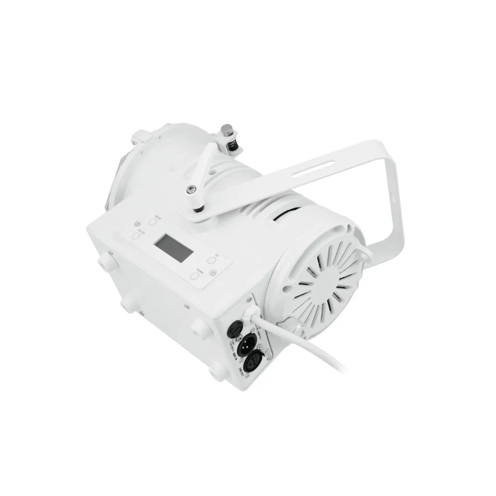EUROLITE LED THA-40PC Theater-Spot ws