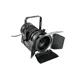 EUROLITE LED THA-40PC TRC Theater-Spot sw