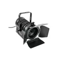 EUROLITE LED THA-40PC TRC Theater Spotlight Black
