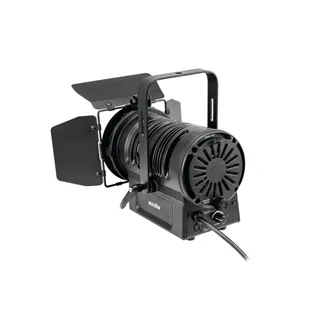 EUROLITE LED THA-40PC TRC Theater-Spot sw