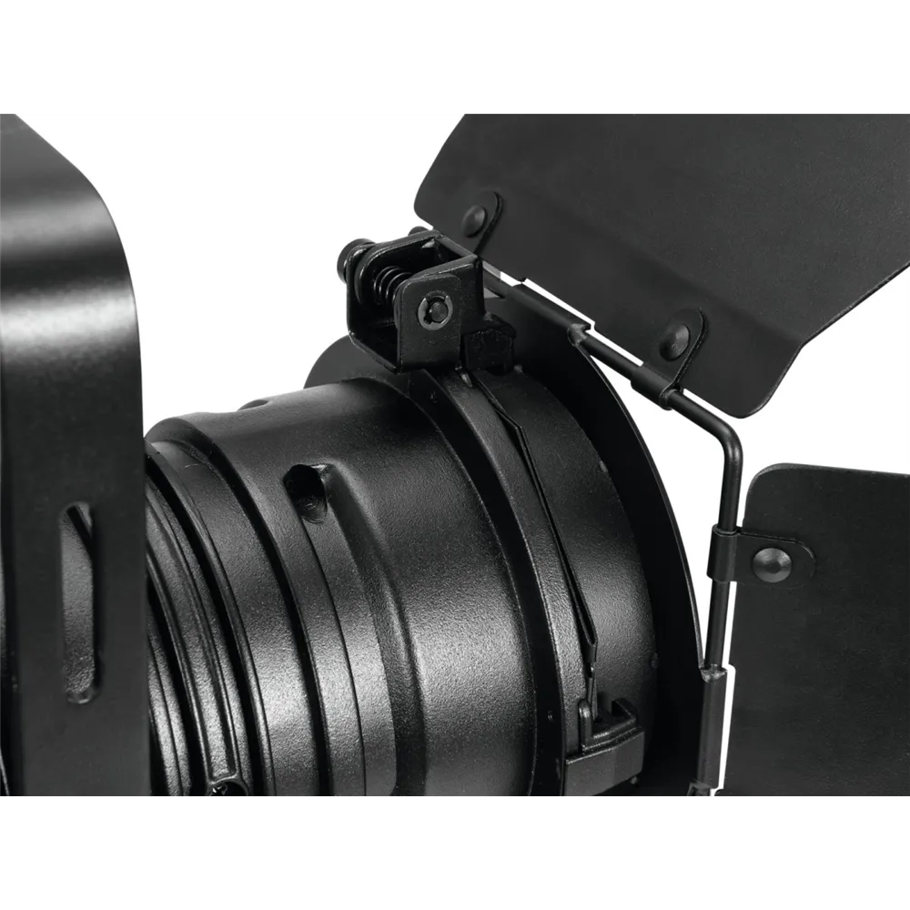 EUROLITE LED THA-40PC TRC Theater-Spot sw