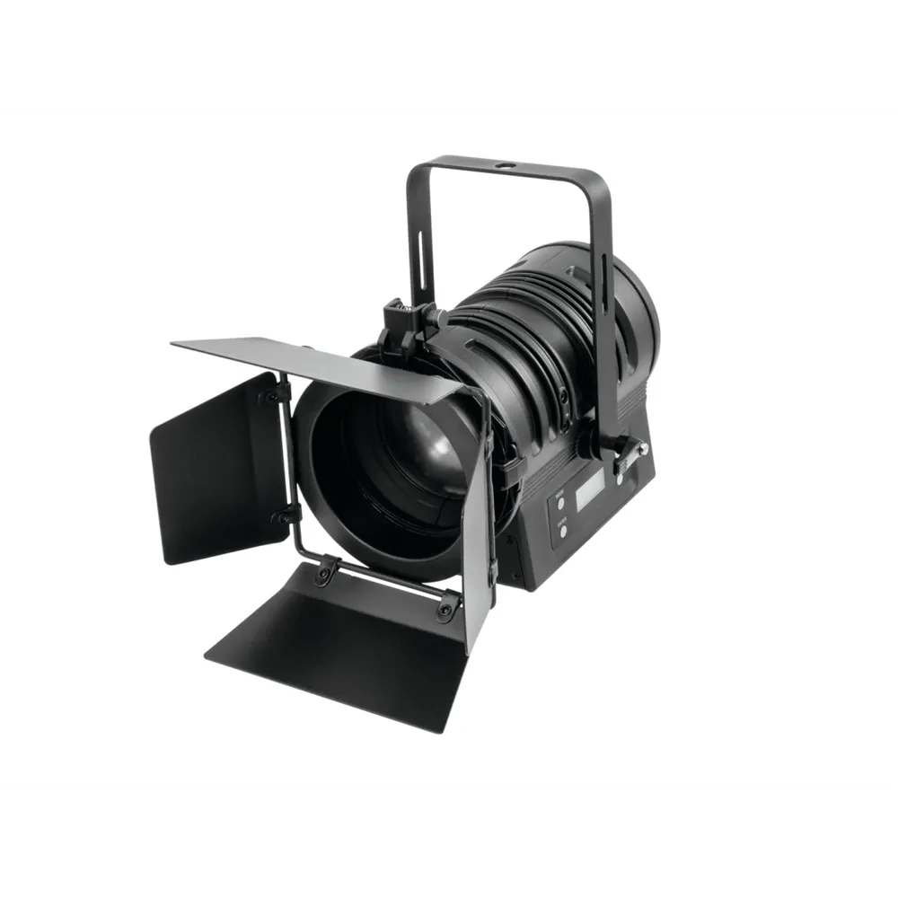 EUROLITE LED THA-60PC Theater-Spot