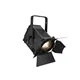 EUROLITE LED THA-100F MK3 Theater-Spot