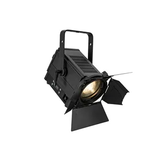 EUROLITE LED THA-100F MK3 Theater-Spot