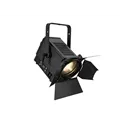 EUROLITE LED THA-100F MK3 Theater Spotlight
