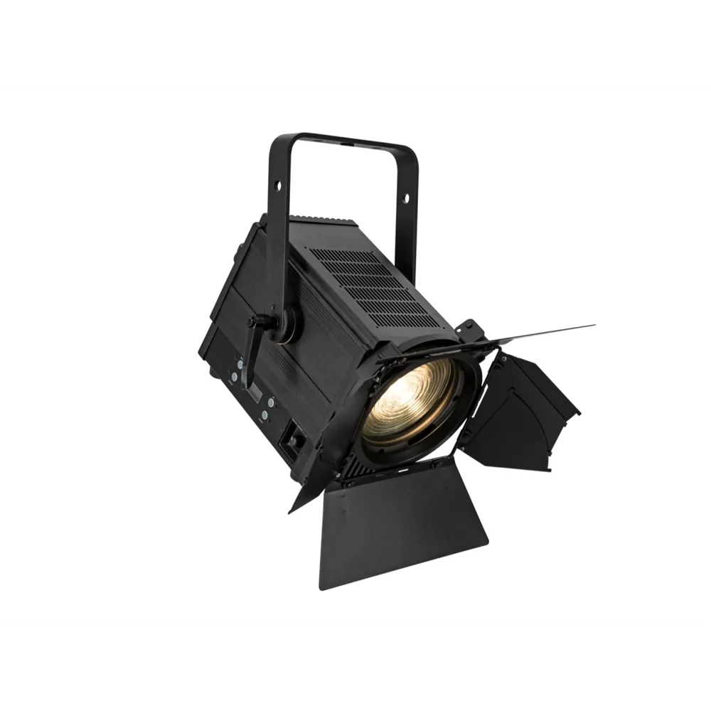 EUROLITE LED THA-100F MK3 Theater-Spot