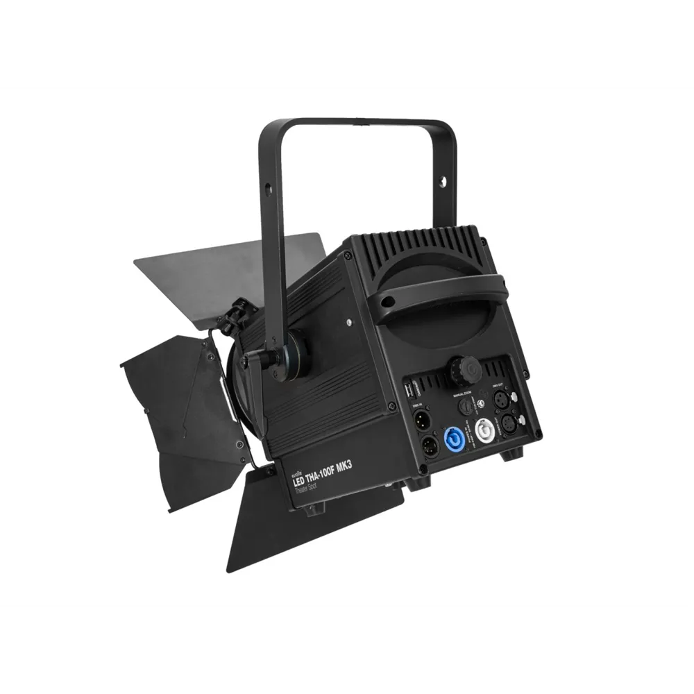 EUROLITE LED THA-100F MK3 Theater-Spot