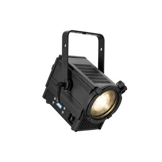 EUROLITE LED THA-100F MK3 Theater-Spot