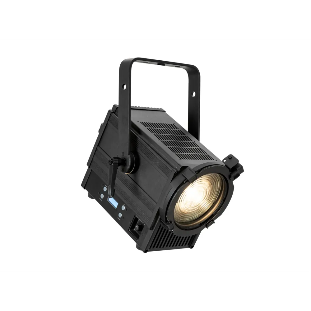EUROLITE LED THA-100F MK3 Theater-Spot