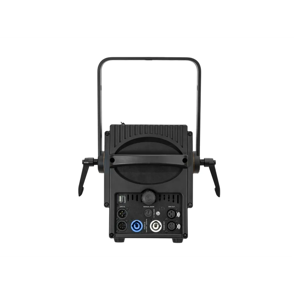 EUROLITE LED THA-100F MK3 Theater-Spot