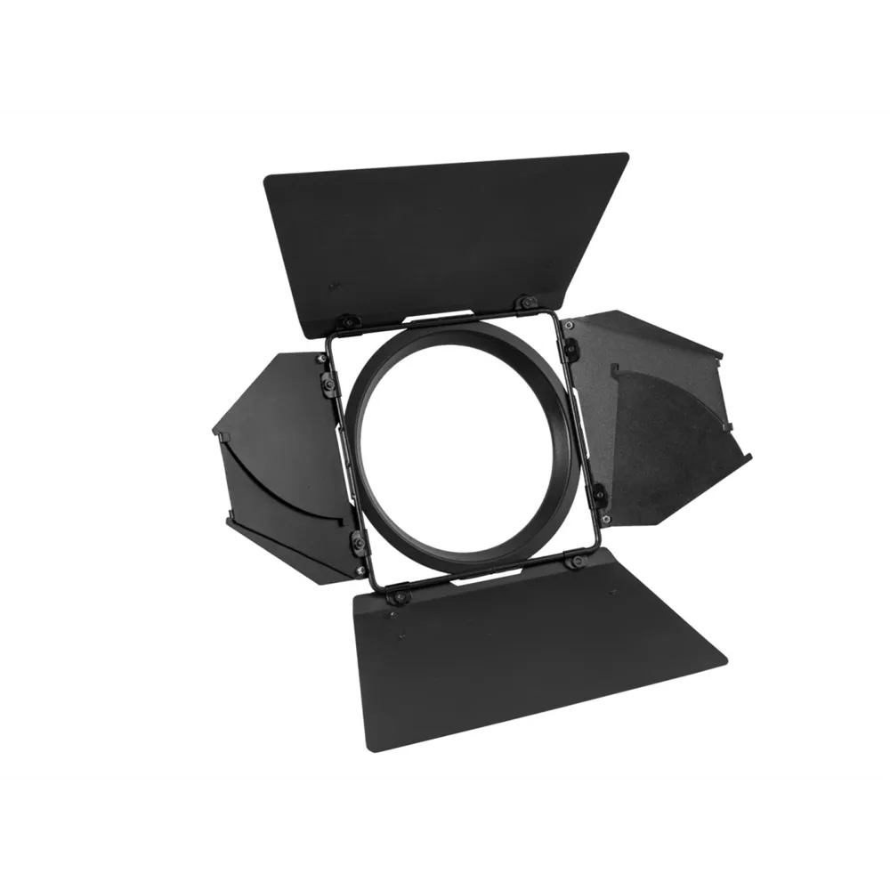 EUROLITE LED THA-100F MK3 Theater-Spot