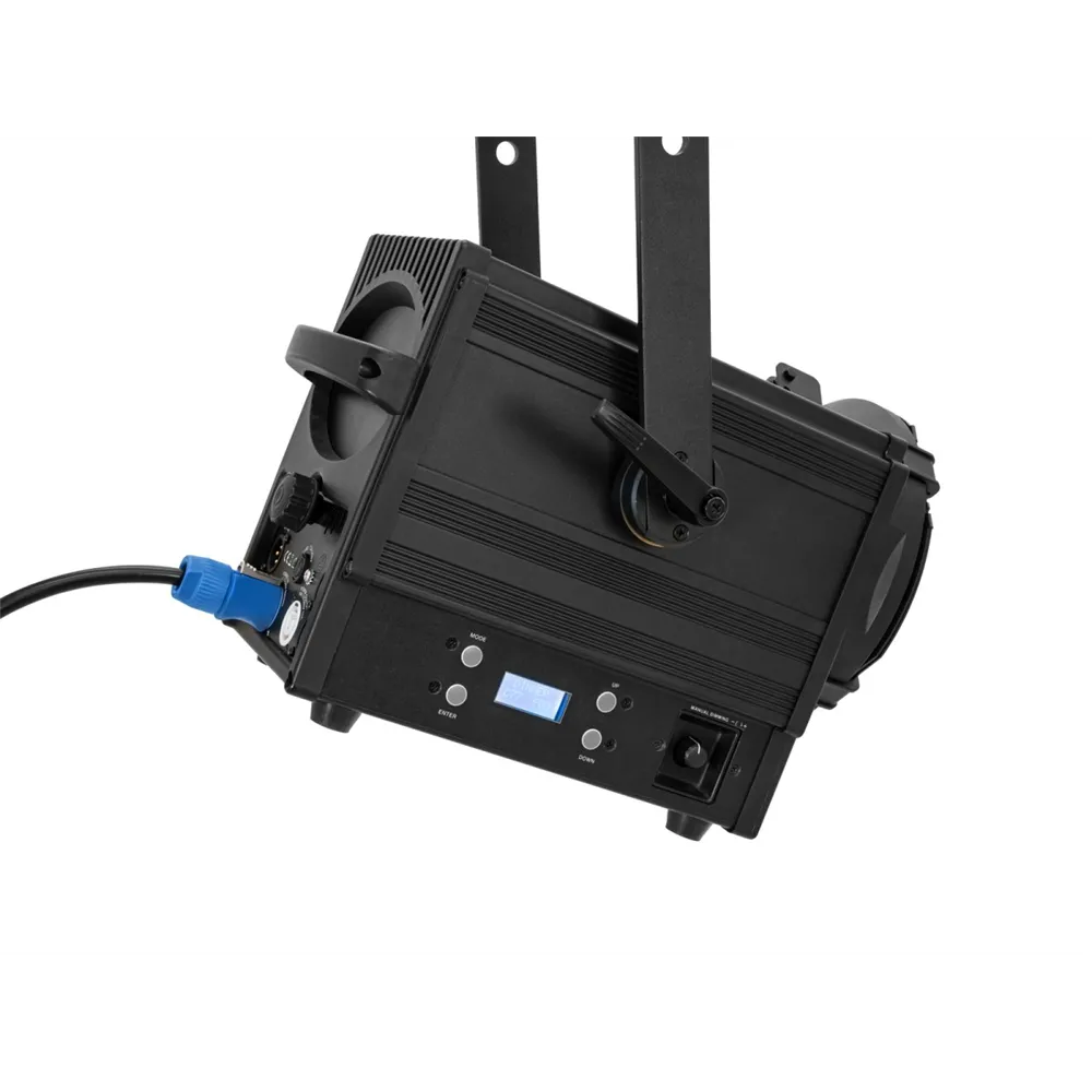 EUROLITE LED THA-100F MK3 Theater-Spot