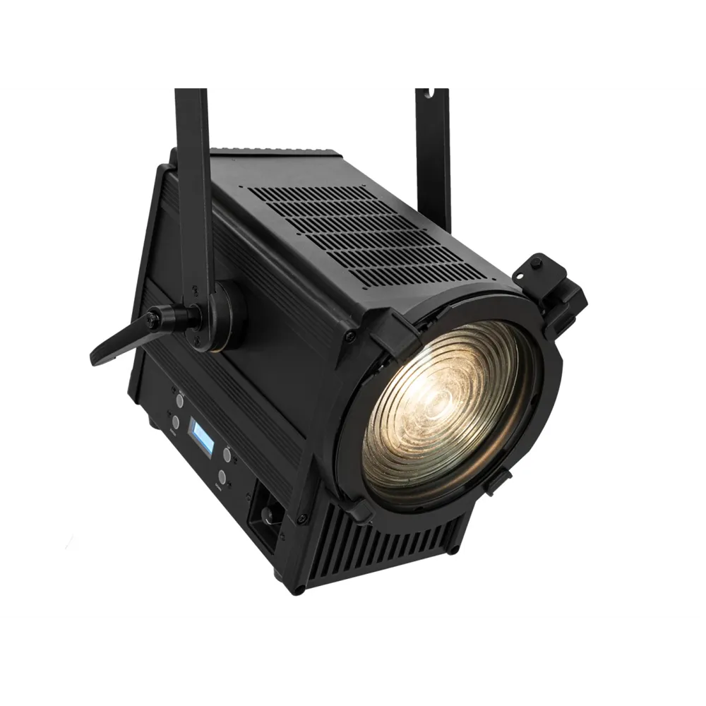 EUROLITE LED THA-100F MK3 Theater-Spot