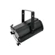 EUROLITE LED THA-120PC Theater-Spot