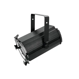 EUROLITE LED THA-120PC Theater-Spot