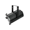 EUROLITE LED THA-120PC Theater Spotlight