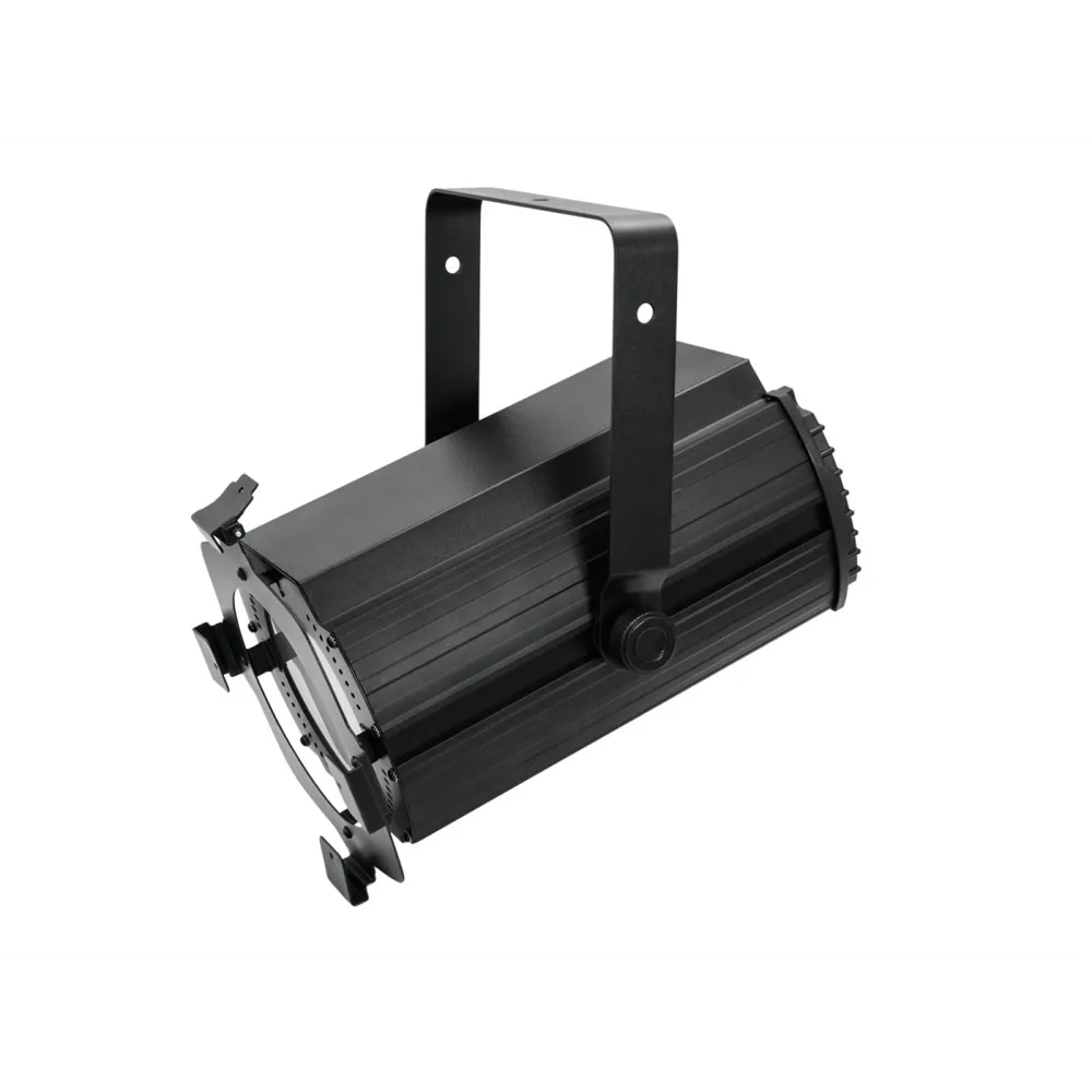 EUROLITE LED THA-120PC Theater-Spot