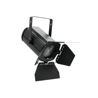 EUROLITE LED THA-120PC Theater-Spot