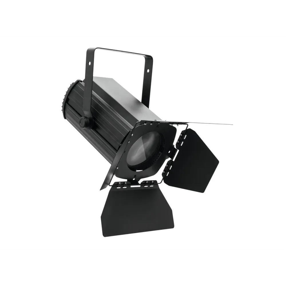EUROLITE LED THA-120PC Theater-Spot